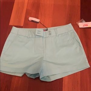 Vineyard Vines Shorts